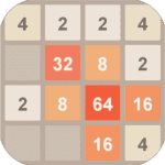 天天2048下载手机版