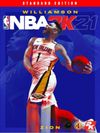 2k21安卓版中文版下载_2k21中文版下载