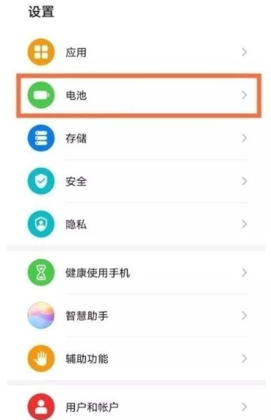 微信截图_20221104160920.png