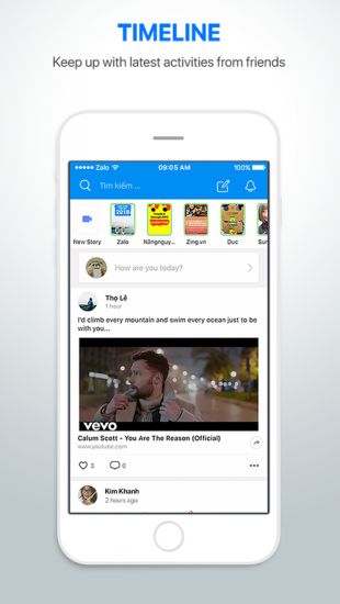 zalo越南下载2023中文版下载-zalo越南下载2023中文版下载安装官网