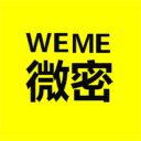 weme社交软件