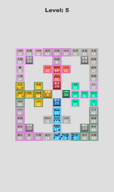 科学攻防赛游戏下载-科学攻防赛游戏手机版下载