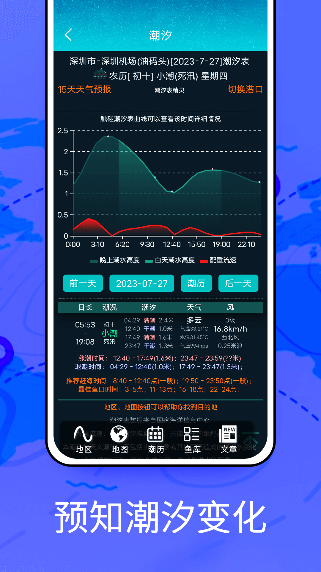 windy中文版手机下载-windy最新版本最新安装