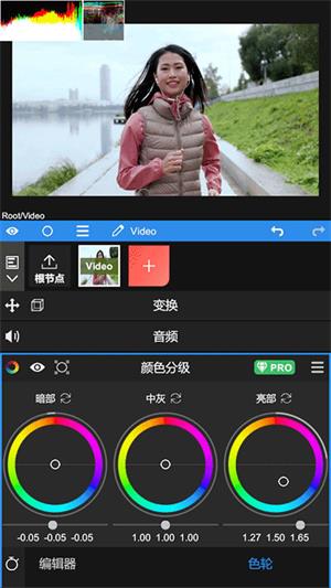 nodevideo正版安卓下载-nodevideo官方最新版免费下载安装